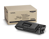 Xerox Toner Black