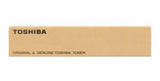 Toshiba Black Toner