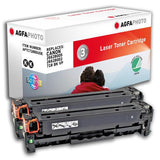 AgfaPhoto Toner 2xBlack