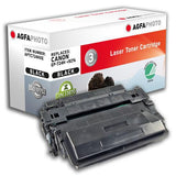 AgfaPhoto Toner Black