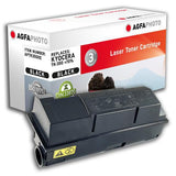 AgfaPhoto Toner Black