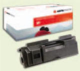 AgfaPhoto Toner Black