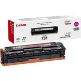 Canon Toner 731M
