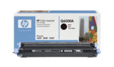 HP Toner Black
