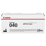 Canon Toner black, 6.3K pages