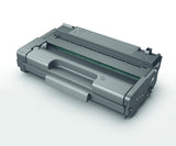 Ricoh Toner Black SP 3500XE