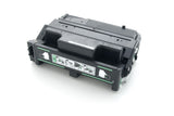 Ricoh Toner Black