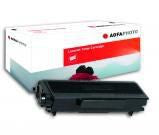 AgfaPhoto Toner Black
