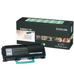 Lexmark Return Program Extra HighYield