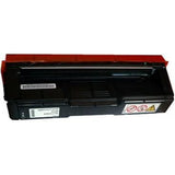 Ricoh Toner Yellow SP C310HE