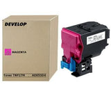 Develop Toner Magenta 6K
