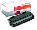 AgfaPhoto Toner Black