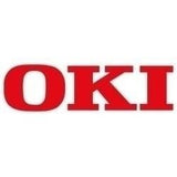 OKI Toner Black