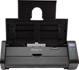 I.R.I.S. IRIScan Pro 5 Invoice - 23PPM