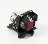 Barco Lamp f Projection Design