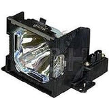 Canon Replacement Lamp/LV-LP24 f LV-