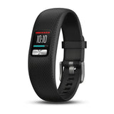Garmin vivofit 4, WW, Black, L