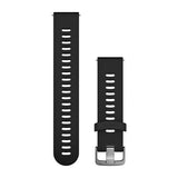 Garmin Accy,Replacement Band