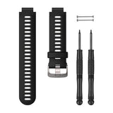 Garmin Watchband Forerunner 735XT