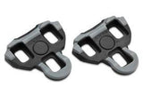 Garmin Vector® Cleats (0° Float)