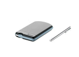 Freecom ToughDrive 2,5" 1 TB, USB 3.0