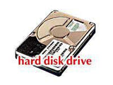 IBM NF 36.4GB 10K U160 SCSI SL HDD