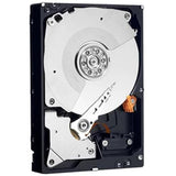 Dell HD 1TB S2 7.2K HIT JUPITER
