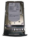 Fujitsu Hard Disk Drive 600GB