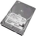 IBM 146.8Gb 2Gbs FC E-DDM HDDS