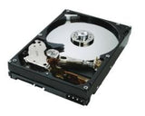 HGST 250GB SATAII 7200RPM 8MB