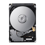 Seagate 1TB 2.5" 5400RPM 9.5mm Laptop