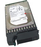 Fujitsu Hdd Sata 2tb 7,2k