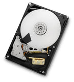 HGST 3TB SATAIII 64MB, RAID 24x7