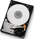 HGST 250GB 4200RPM SATA J36