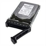 Dell 1TB 7.2K RPM SATA 6Gbps 512n