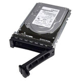 Dell 12TB 7K RPM SAS 12Gbps 512e