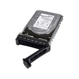 Dell 1TB SAS 7,2K HDD