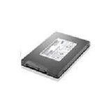 Lenovo 512Gb SSD Drive