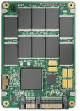 Acer Flash Disk 128GB SSD