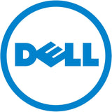 Dell SVC HD SSD 500G S3 512E 7 KAHV