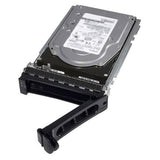 Dell 800GB SSD SAS Mix Use 12Gbps