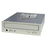 HP Generic 24X IDE CD-ROM Drive