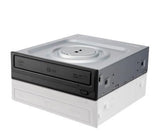 LG DH18NS61 DVD-ROM INT BARE
