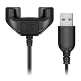 Garmin Charging Clip (vívosmart)