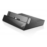Lenovo ThinkPad Tablet 10 Dock (EU)
