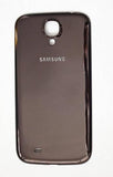 Samsung Battery Cover Assy