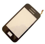 Samsung GT-S5830 Mobile Touch Panel