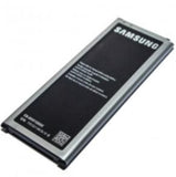 Samsung N910 Note 4 Battery