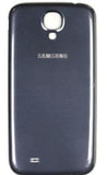 Samsung Battery Cover Part