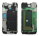 Samsung Bracket Assembly LCD